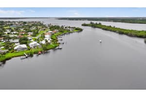1100 SE Mitchell Avenue 901, Port Saint Lucie, FL 34952 Sold 09/03/25