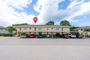 2950 Se Ocean Boulevard 119-6, Stuart