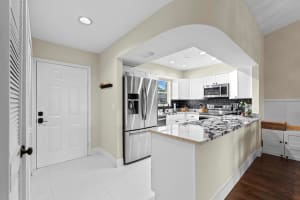 2950 SE Ocean Boulevard 119-6, Stuart, FL 34996 - MLS#R11103907