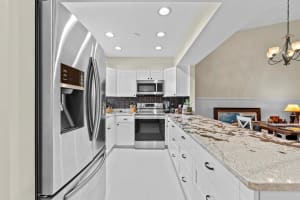 2950 SE Ocean Boulevard 119-6, Stuart, FL 34996 - MLS#R11103907