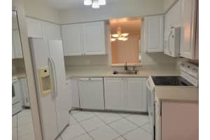 7301 Amberly Lane 102, Delray Beach