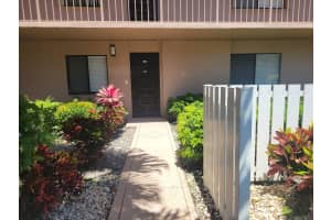 7301 Amberly Lane 102, Delray Beach, FL 33446 - MLS#R11103910