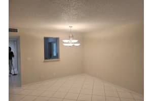 7301 Amberly Lane 102, Delray Beach, FL 33446 - MLS#R11103910