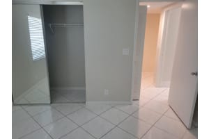 7301 Amberly Lane 102, Delray Beach, FL 33446 - MLS#R11103910