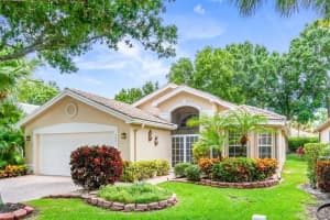 7901 Sonora Street, Boynton Beach