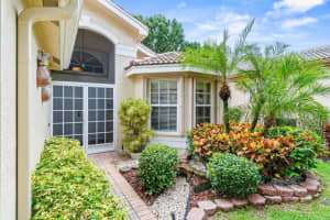 7901 Sonora Street, Boynton Beach, FL 33437 - MLS#R11103911