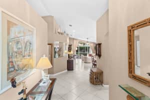 7901 Sonora Street, Boynton Beach, FL 33437 - MLS#R11103911