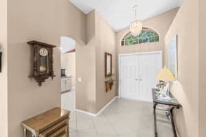 7901 Sonora Street, Boynton Beach, FL 33437 - MLS#R11103911
