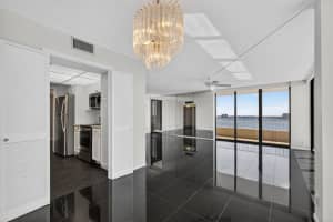 5540 N Ocean Drive 17 D, Singer Island, FL 33404 - MLS#R11103912