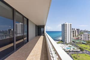 5540 N Ocean Drive 17 D, Singer Island, FL 33404 - MLS#R11103912