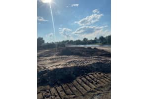 4100 Clint Moore Road, Boca Raton, FL 33496 - MLS#R11103914