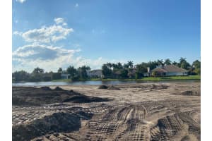 4100 Clint Moore Road, Boca Raton, FL 33496 - MLS#R11103914