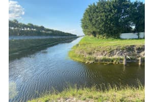 4100 Clint Moore Road, Boca Raton, FL 33496 - MLS#R11103914