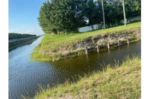 4100 Clint Moore Road, Boca Raton, FL 33496 - MLS#R11103914