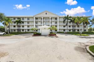 6073 Balboa Circle 303, Boca Raton