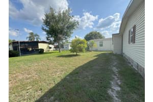 905 Dogwood Drive, Barefoot Bay, FL 32976 - MLS#R11103921