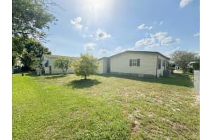 905 Dogwood Drive, Barefoot Bay, FL 32976 - MLS#R11103921