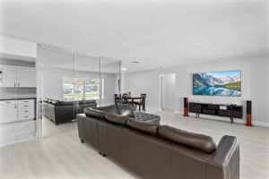 7011 NW 58th Street, Tamarac, FL 33321 Sold 09/29/25