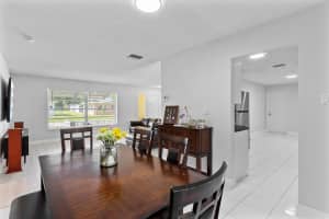 7011 NW 58th Street, Tamarac, FL 33321 - MLS#R11103922