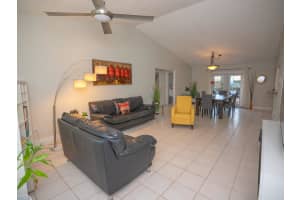 7771 Blairwood Circle N, Lake Worth, FL 33467 - MLS#R11103923