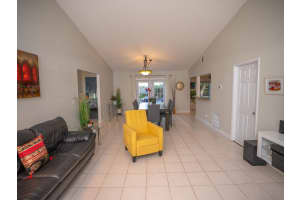 7771 Blairwood Circle N, Lake Worth, FL 33467 - MLS#R11103923