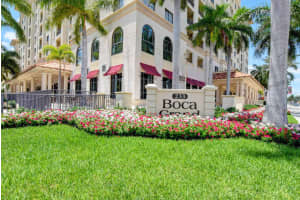 233 S Federal Highway Uph04, Boca Raton
