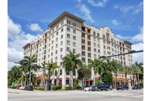 233 S Federal Highway Uph04, Boca Raton, FL 33432 - MLS#R11103926