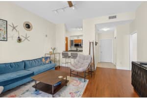 233 S Federal Highway Uph04, Boca Raton, FL 33432 - MLS#R11103926