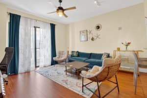 233 S Federal Highway Uph04, Boca Raton, FL 33432 - MLS#R11103926