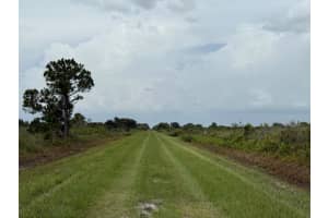 17385 NW 314th Street, Okeechobee, FL 34972 Sold 07/18/25