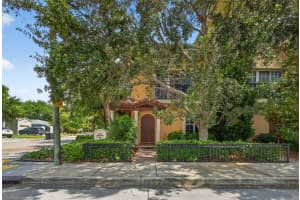 531 S Federal Highway 13, Lake Worth Beach