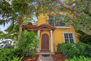 531 S Federal Highway 13, Lake Worth Beach, FL 33460 - MLS#R11103929