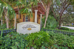531 S Federal Highway 13, Lake Worth Beach, FL 33460 - MLS#R11103929