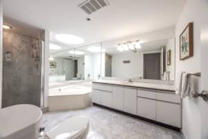 1401 S Ocean Boulevard 5030, Boca Raton, FL 33432 - MLS#R11103931
