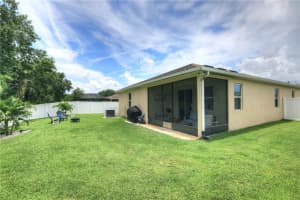 240 Barbossa Drive, Sebastian, FL 32958 - MLS#R11103932