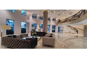 17555 Collins Avenue 2701, Sunny Isles Beach, FL 33160 Sold 08/25/25