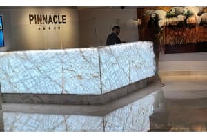 17555 Collins Avenue 2701, Sunny Isles Beach, FL 33160 Sold 08/25/25