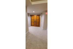 17555 Collins Avenue 2701, Sunny Isles Beach, FL 33160 Sold 08/25/25