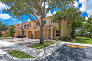 3184 NW 32nd Street, Oakland Park, FL 33309 - MLS#R11103935