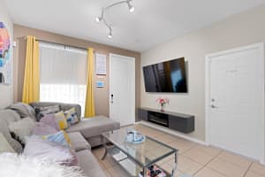 3184 NW 32nd Street, Oakland Park, FL 33309 - MLS#R11103935