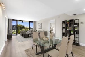 2425 Presidential Way 405, West Palm Beach, FL 33401 - MLS#R11103936