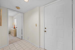 7320 Amberly Lane 204, Delray Beach, FL 33446 Sold 09/12/25