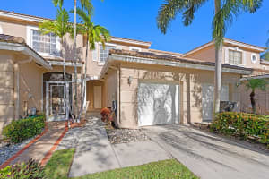 6976 Thicket Trace, Lake Worth, FL 33467 Sold 10/10/25