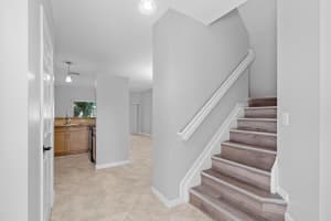 6976 Thicket Trace, Lake Worth, FL 33467 Sold 10/10/25