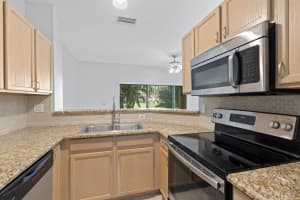 6976 Thicket Trace, Lake Worth, FL 33467 Sold 10/10/25