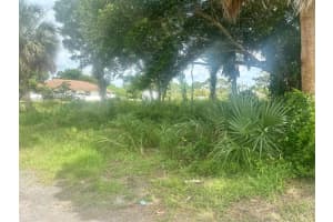 000 Palm Garden Street, Jupiter, FL 33458 - MLS#R11103942