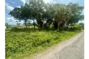 000 Palm Garden Street, Jupiter, FL 33458 - MLS#R11103942