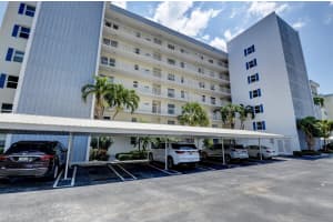 1 Harbourside Drive, Delray Beach, FL 33483 - MLS#R11103943