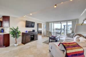 1 Harbourside Drive 3603, Delray Beach, FL 33483 - MLS#R11103943