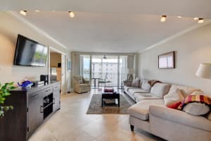 1 Harbourside Drive 3603, Delray Beach, FL 33483 - MLS#R11103943
